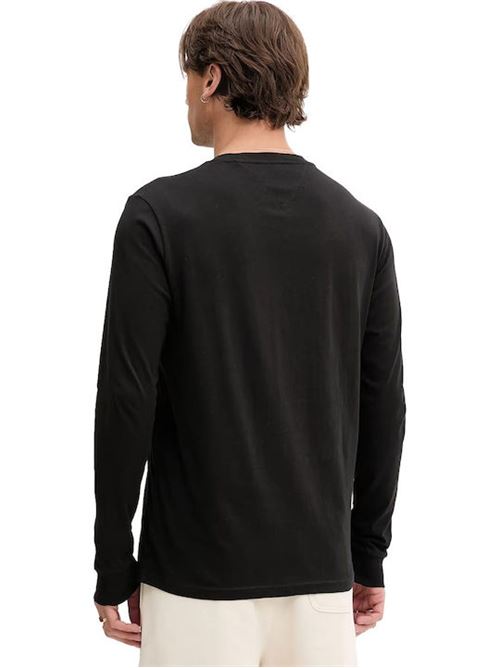  TOMMY JEANS | DM0DM21594/BDS